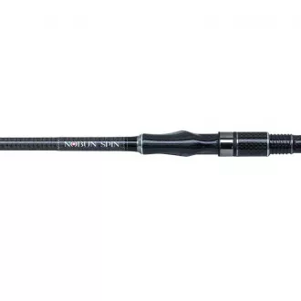 Sportex NB2301 Nobun Spin