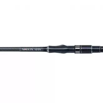 Sportex NB2102 Nobun Spin