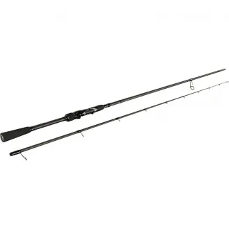 Sportex Magnific Finesse ML RS-2 MG2112 Baitcast