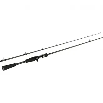 Sportex Magnific Finesse M RS-2 MG1913 Baitcast