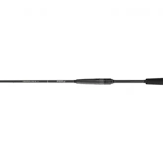 Sportex TI2401 TiBoron RS-3 Spin