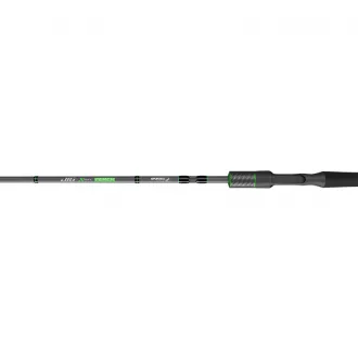 Sportex JIG-Xpert Barsch JX2100