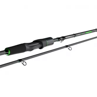 Sportex JIG-Xpert Zander JX2502