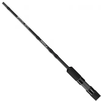 Sportex Rapid Spin RP2100