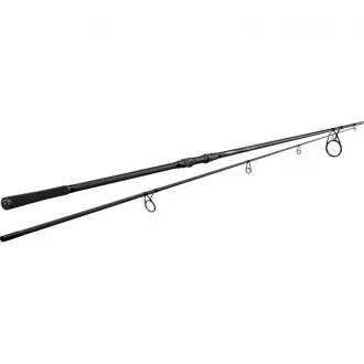 Sportex Escalade Carp 12 ft 3,00 lb