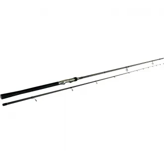 Sportex Rapid Pellet Feeder RS-2 PF3312 11 ft 56 g