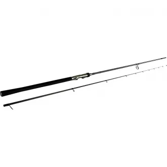 Sportex Rapid Feeder RS-2 Light LF3324 11 ft 35-85 g