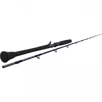 Sportex Magnus Seamaster Slow-Jig MJ1915