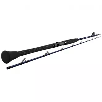 Sportex Magnus Seamaster Boat MB2121