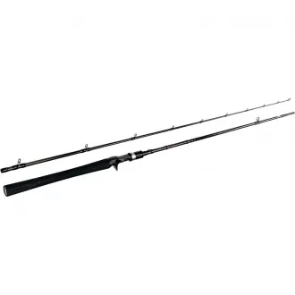 Sportex Hydra RS-3 BC HY2000 215 cm 3-15 g