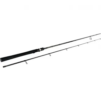 Sportex Hydra RS-3 HY2712 275 cm 11-56 g