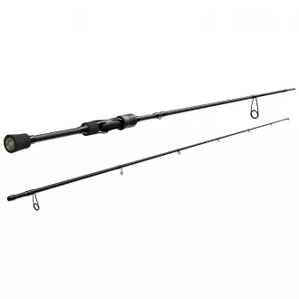 Sportex Rival Bass RV2201 218 cm 4-23 g