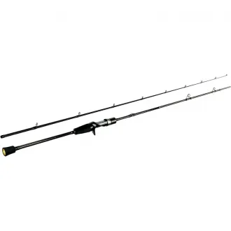 Sportex Rival RV2311 Baitcast Rubberjig 235 cm 4-24 g