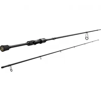 Sportex Rival RV2401 Distance 247 cm 4-28 g