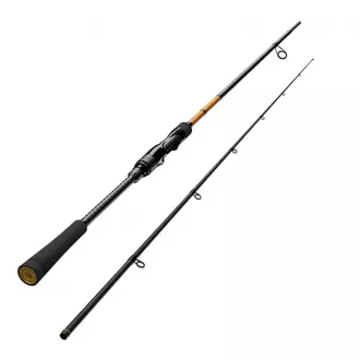 Sportex Absolut Level 3 SharpShoot 2,25 m 65-125 g