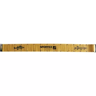 Sportex Maßband 140 cm