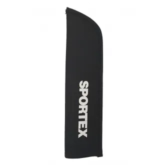 Sportex Spitzenschutz M