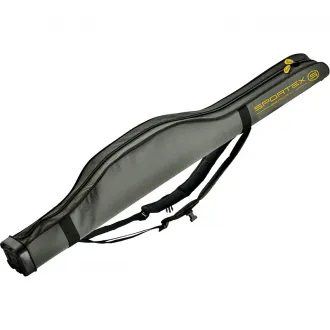 Sportex Super Safe Rutentasche 1 Fach 145 cm