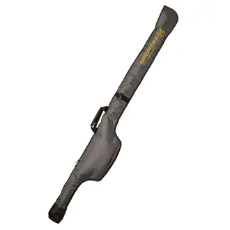 Sportex Single Carp Rod Sleeve 12 ft