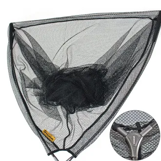 Sportex Karpfenkescher 42 Inch