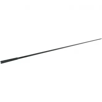 Sportex Kescher- & Wurfstange 180 cm