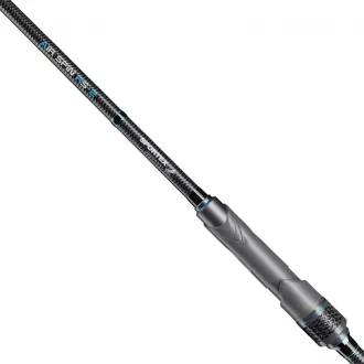 Sportex AIR Spin RS-2 AS2712