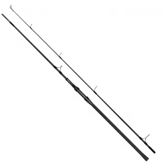 Sportex Competition CS-4 Breakout 10 ft - 3,00 lb Limited Edition