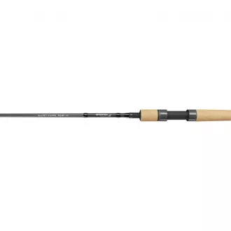 Sportex Captor Spin RS-2 CP2111