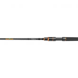 Sportex Hydra Spirit HY2102