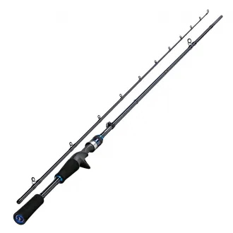 Sportex Magnific Finesse M MG1912 Baitcast