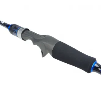 Sportex Magnific Finesse M MG1912 Baitcast
