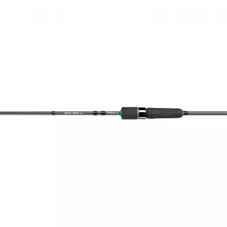 Sportex Nova RS-2 Jig PT2603