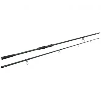 Sportex Paragon Carp CS-2 12 ft - 3,25 lb