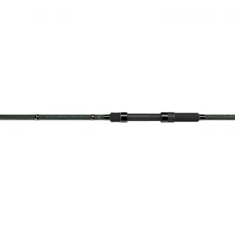 Sportex Paragon Carp CS-2 12 ft - 3,25 lb