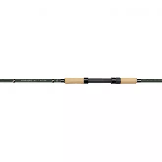 Sportex Paragon Carp Classic CS-2 12 ft - 3,25 lb