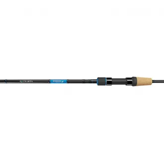 Sportex Xcite Spin PM2412