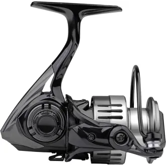 Spro Trout Master T-PRO 1000