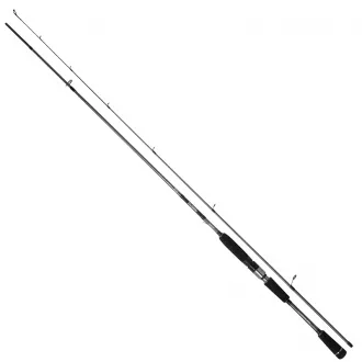 Spro Freestyle Litz Light Jig 210 cm 14 g