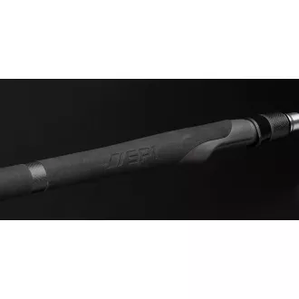 Spro SP1 Pro Spin & Softbait S245ML 15 - 40 g