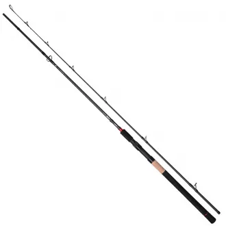 Spro CRX Lure & Spin S270M 30-60 g