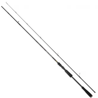 Spro Specter Finesse Spin L 215 X-Fast