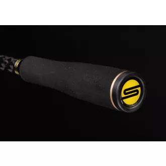 Spro Specter Finesse Spin L 215 X-Fast