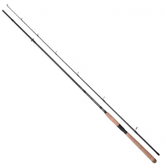 Spro Xrossover MH 2,70 m 15-45 g