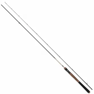 Spro Stream Precision M255 3-18g