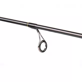 Spro Stream Precision M255 3-18g