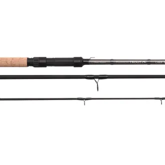 Spro Trout Master Passion Trout Lake 2,70 m 5-40 g