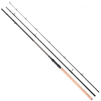 Spro Trout Master Tactical Trout Lake 3,00 m 5-40 g