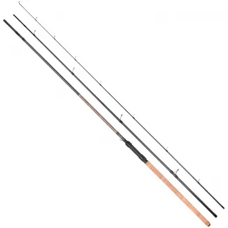 Spro Trout Master Tactical Trout Sbiro 3,30 m 3-25 g