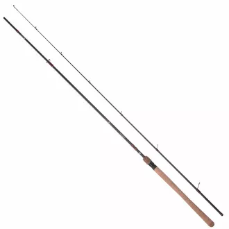 Spro Ridge Classix Dropshot 2,10m 3-20g