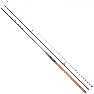 Spro Trout Master Trout Pro Lake 3,00 m bis 40 g